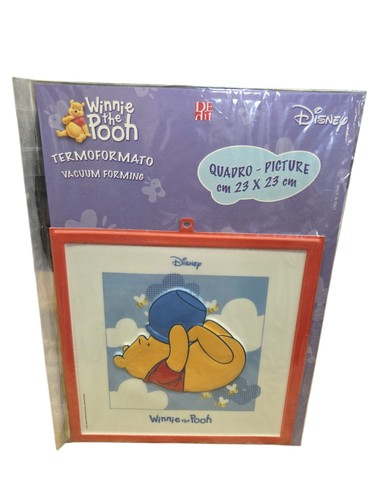 Dit disney quadro - dit,