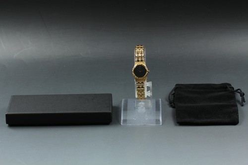 Orologio donna seiko 1400 0110 - orologio, 1400-0110