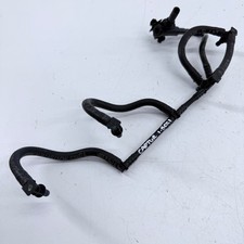 RENAULT CAPTUR MK1 FUEL