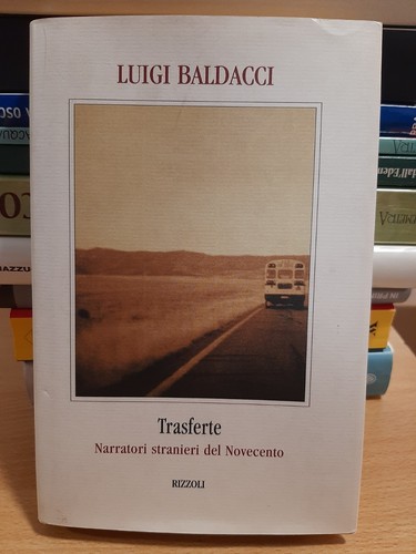 Trasferte narratori stranieri - narratori,