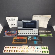 Videogioco Vintage WADDINGTONS