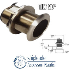 Trasduttore Airmar B150M Tilt