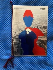 Calendario storico dell arma - "calendario, dell'arma