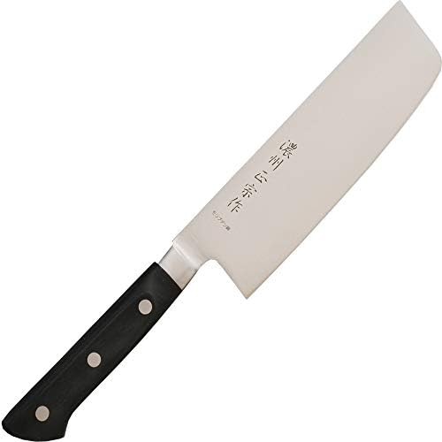Coltello giapponese masamune - giapponese,