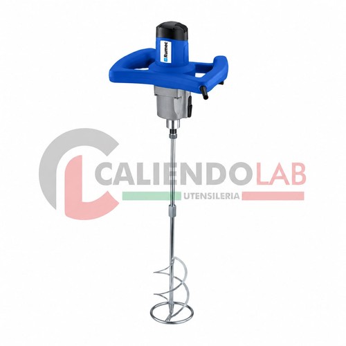 Miscelatore rurmec 140mm - miscelatore,