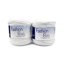 Tricot Cafè - Fettuccia in