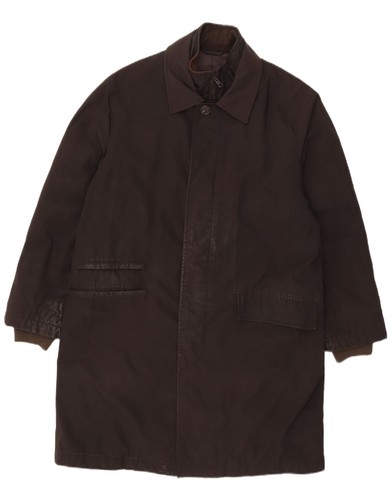Cappotto giacca vento - cappotto,
