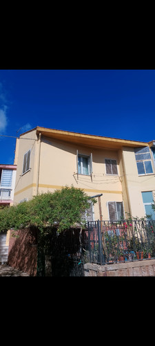 Appartamento vendita ad - appartamento,