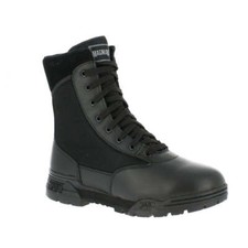 SCARPONI - MAGNUM - CLASSIC