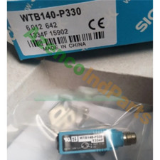 1PZ Nuovo SICK WTB140-P330