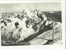 134844 gran zebru' ortles dal