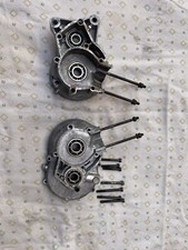 CARTER ENGINE FRANCO MORINI S5