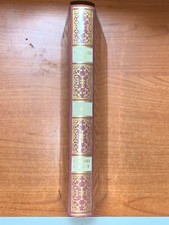 UTET CLASSICI RELIGIONI - IL