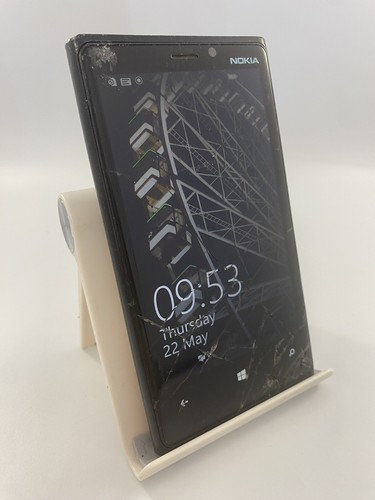 Smartphone nokia lumia 920 - lumia,