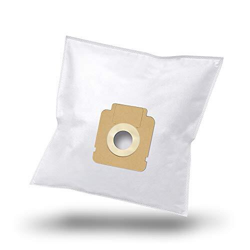 Sacchetti aspirapolvere - sacchetti,