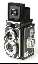 Ikoflex Favorit 887/16 di