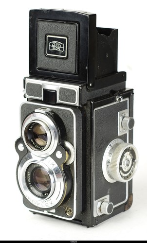 Ikoflex favorit 887 di - favorit,