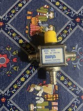 Bird 4275 campionatore - bird, rf