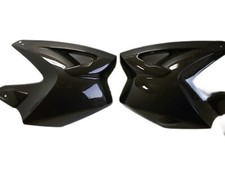 FIANCHETTI LATERALI SERBATOIO