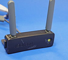 Adattatore di rete wireless