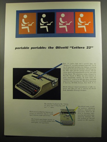 Pubblicità macchina - , da