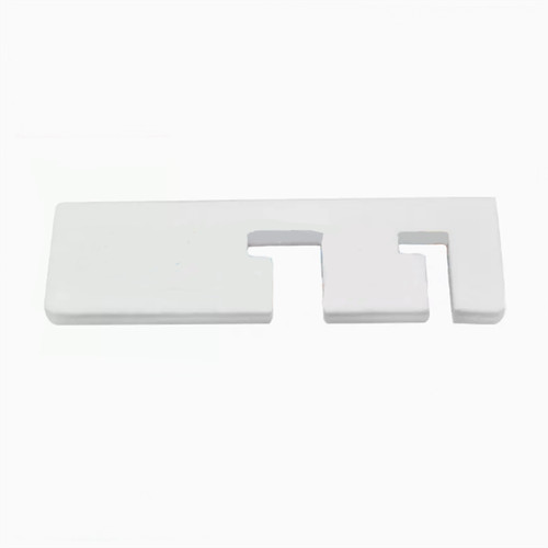 Type sponge pad - f-type,