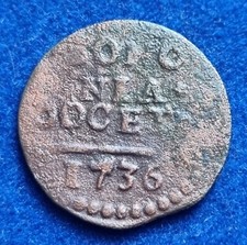 MONETA MONNAIE COIN STATO