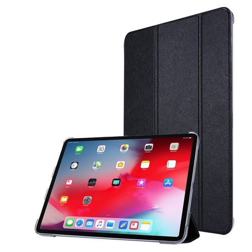 Custodia per tablet - per, apple