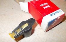 DISTRIBUTORE ROTANTE BEDFORD RASCAL 1,0 86-93 ROTOR ARM DISTRIBUTOR AC-DELCO