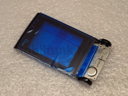Originale nokia n76 - n, b
