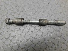 PERNO RUOTA ANTERIORE HONDA SH 300i 2006 2010