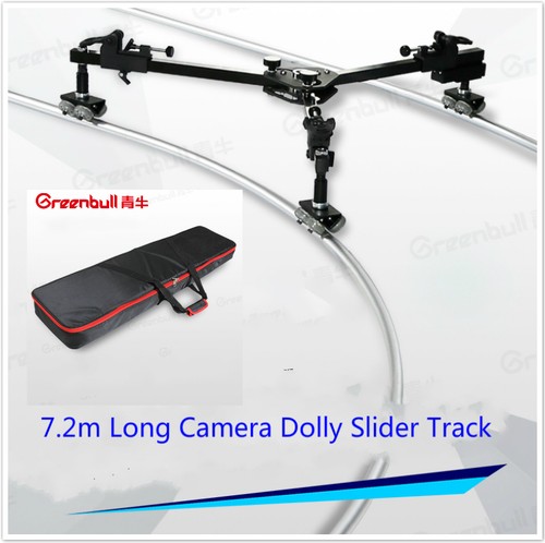 Greenbull easyshoot - greenbull,