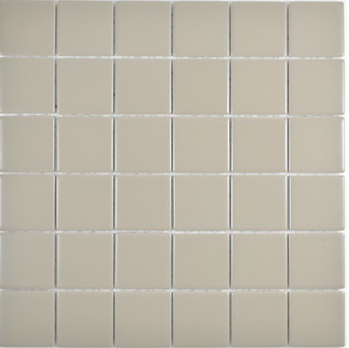 Mosaico tegola ceramica - mosaico,