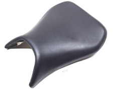 Yamaha YZF R6 RJ03 1999-2002 Sella Anteriore Sella Del Conducente 99 00 01