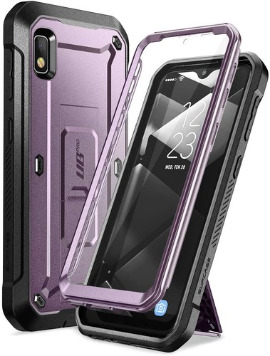 Supcase ubpro stand custodia - supcase,
