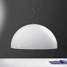 Martinelli Luce Blow lampada a
