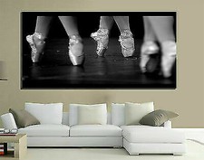 QUADRI MODERNI TELA ARTE