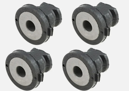 Supporto scatola guida - supporto,