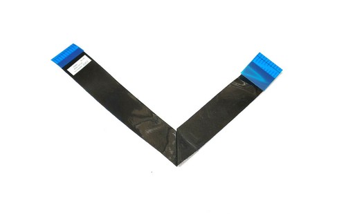 Lvds flat cavo - lvds, cable