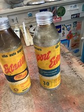 LATTINE ALLUMINIO ROL OIL