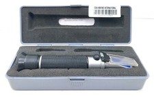 Design Portatile E Maneggevole