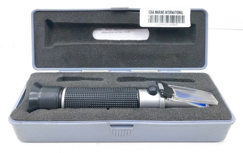 Design portatile maneggevole - portatile, e