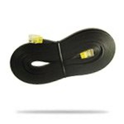 Logitech alert 700n cavo - logitech, 25