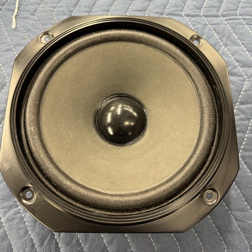 Jensen 099 20232 woofer - jensen, 099-20232
