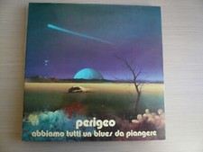 Abbiamo tutti un blues da