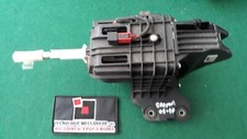 DISPOSITIVO COMANDO CAMBIO DI VELOCITA' FIAT CROMA 1.9 e 2.4 JTD e 2.2 55195307