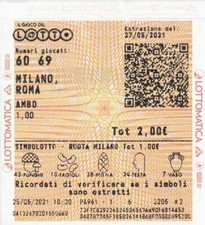 NOSTRADAMUS-LOTTO  VINCENTE AL 99% - METODO LOTTO 