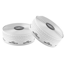 Nastro manubrio San Marco