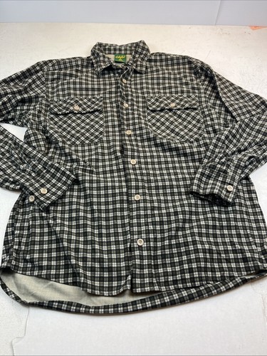 Camicia cabelas uomo media - cabelas,