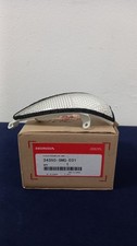 INDICATORE DIREZIONE SU